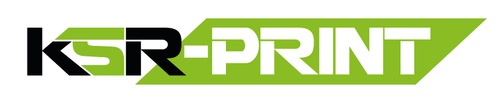 KSR-Print
